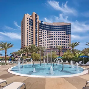 Station touristique Club Wyndham Desert Blue