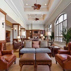 embassy-suites-savannah.top-hotels-in-savannah.com/