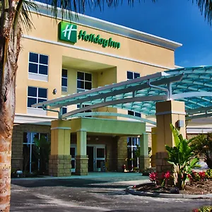 holiday-inn-daytona-beach-lpga-blvd.thedaytonabeachhotels.com/