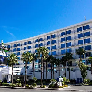 Hotel Royal
