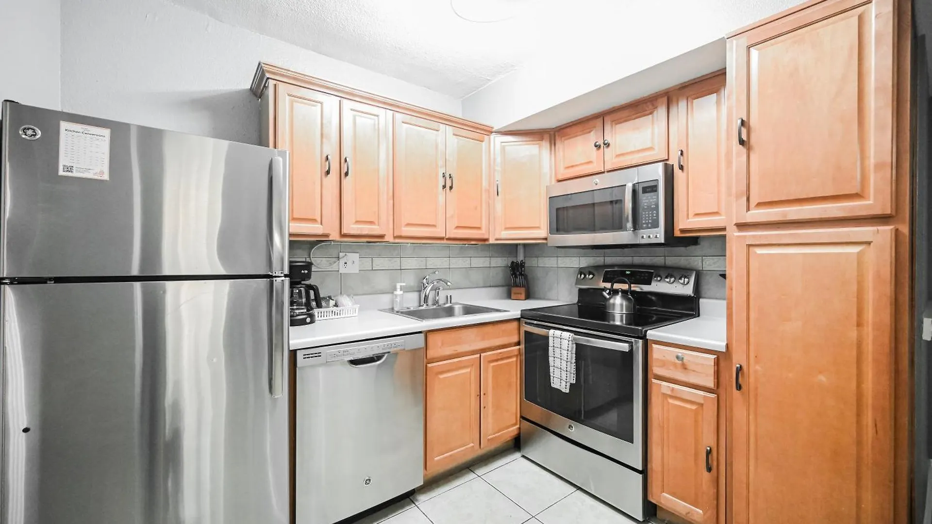 Stripviewsuites At Jockey Club Las Vegas 4*,  United States